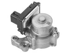 A8LF1 start-stop syatem electric pump For 20-21 Kia Telluride Hyundai Palisade