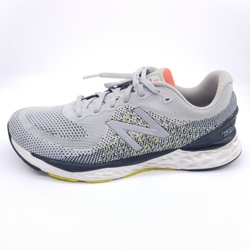 New Balance Fresh Foam 880 V10 Men's 11 