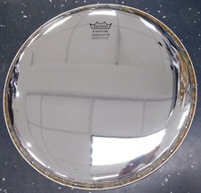Remo CR-0115-00  15 Ambassador Starfire Drum ...