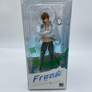 Makoto Tachibana | eBay