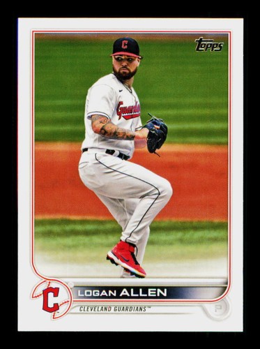2022 Topps Baseball Cards Series 2 #496-660 You Pick Complete Your Set. - Picture 109 of 165
