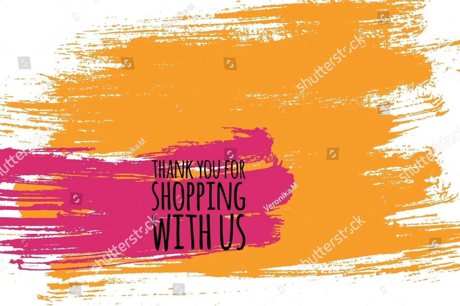 RODEO WESTERN SADDLE BARREL RACING PLEASURE TRAIL LEATHER TACK SET 15 16 17 18