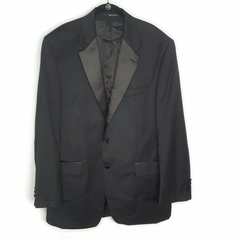 Lord and taylor ralph lauren coat hotsell