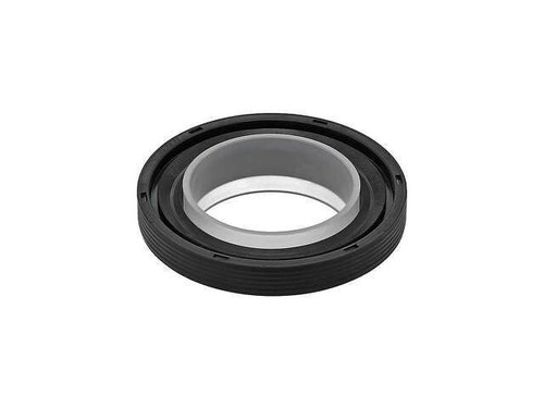 Front Crankshaft Seal For 2011-2020, 2022-2024 Ram 2500 2018 2012 2013 WJ694FN