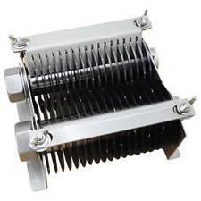 1 PC 7mm Blade Accessory for TJ130L QE QH QSJ-A Commercial Meat Cutter Slicer