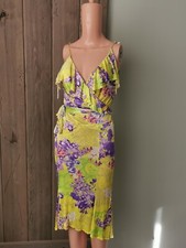 GIANNI VERSACE 3PCS SET SZ IT38