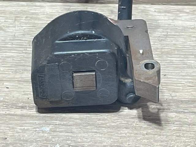 Weed Eater FeatherLite FX26S String Trimmer Coil - Image 3 of 4