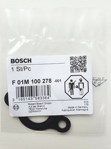Kit Riparazione Bosch F01M100278 - Distributore Accensione Per Auto - Foto 10