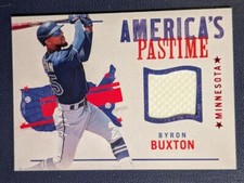 MLB GAME USED PATCH & RELICS - YOU PICK - jersey bat (FREE SHIPPING)