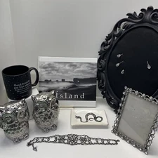 lot of misc items 0032