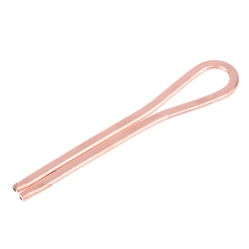 Laptop Water Cooling Accessories Easy To Bend DIY Modified Joint Copper Tube - Photo 12/19