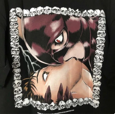 ☆伊藤正一☆「 美瑛の丘 牧草ロール」F3号サイズ 未使用！ ご