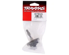 Traxxas TRA6780A Hoss Complete Center Differential