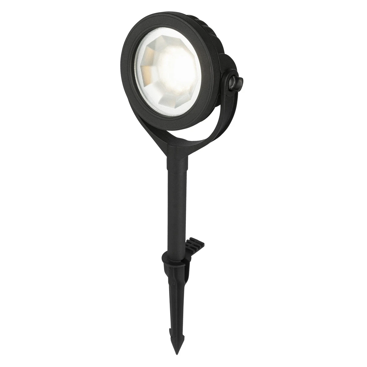 Diy clearance flood light