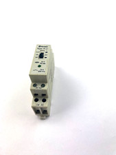 FINDER Type 19.11 24V 10A **2 Pieces**