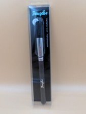 Douglas Highlighterpinsel