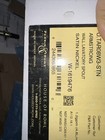 Imagen 6 de 15