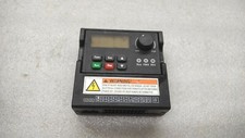 VFC610 PANEL UNIT R912005451 R91254050 I/O UNIT