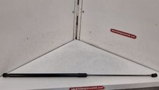 GAS STRUT LEFT FRONT Volkswagen Golf VII (AUA) 2019 5G0823359A #0473X06A91SR25