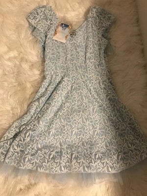 kohls reversible dress