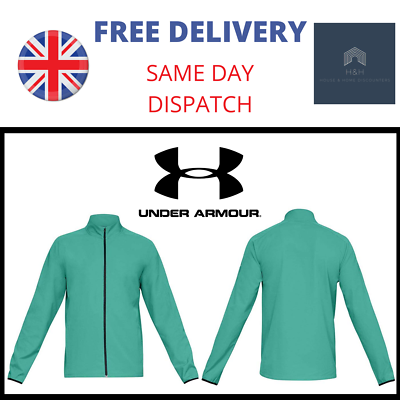 under armour 1305199
