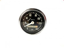 Tachimetro Dnepr K750 MT11 MT16 Ural nuovo