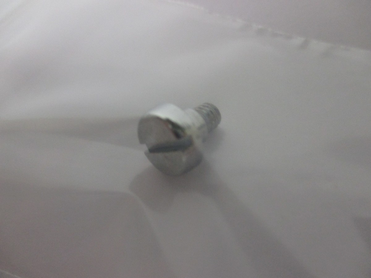 Écrou De Verrouillage Penn 36-700 - Neuf - Pour Moulinet Spinfisher 716 / 716Z