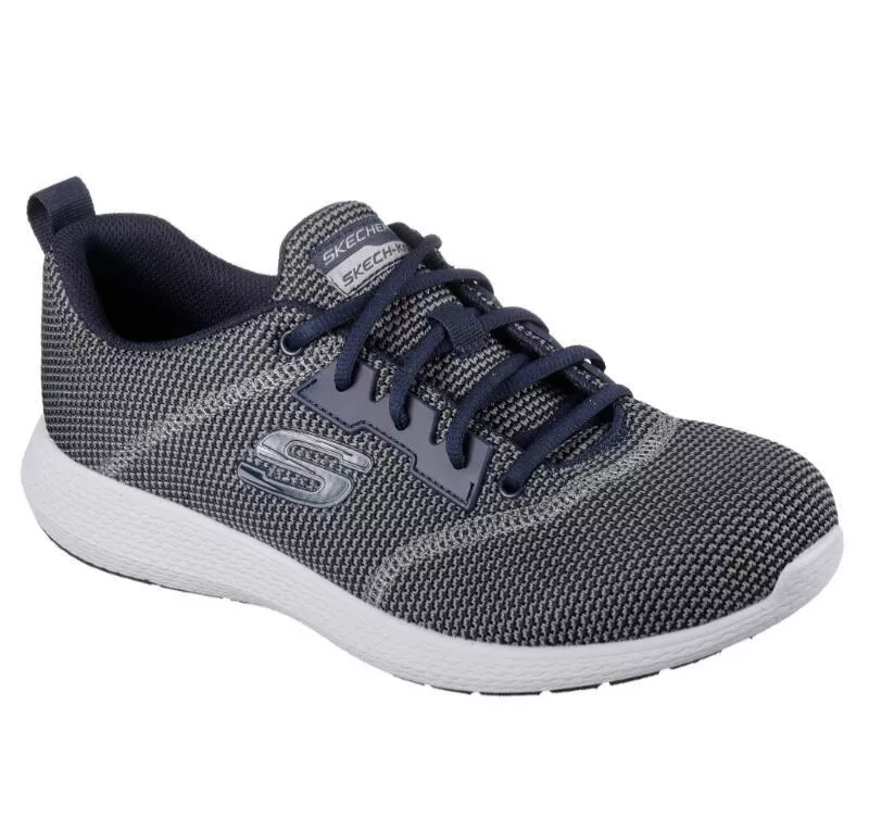 har en finger i kagen Excel Kan beregnes Skechers Men's Kulow Memory Foam Shoes 52882 Navy Size 11 | eBay har en finger i kagen Excel Kan beregnes Skechers Men's Kulow Memory Foam Shoes 52882 Navy Size 11 | eBay