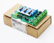 Siemens SIPART PS2 6DR4004-8A Alarm Module -Unused/Original Box-