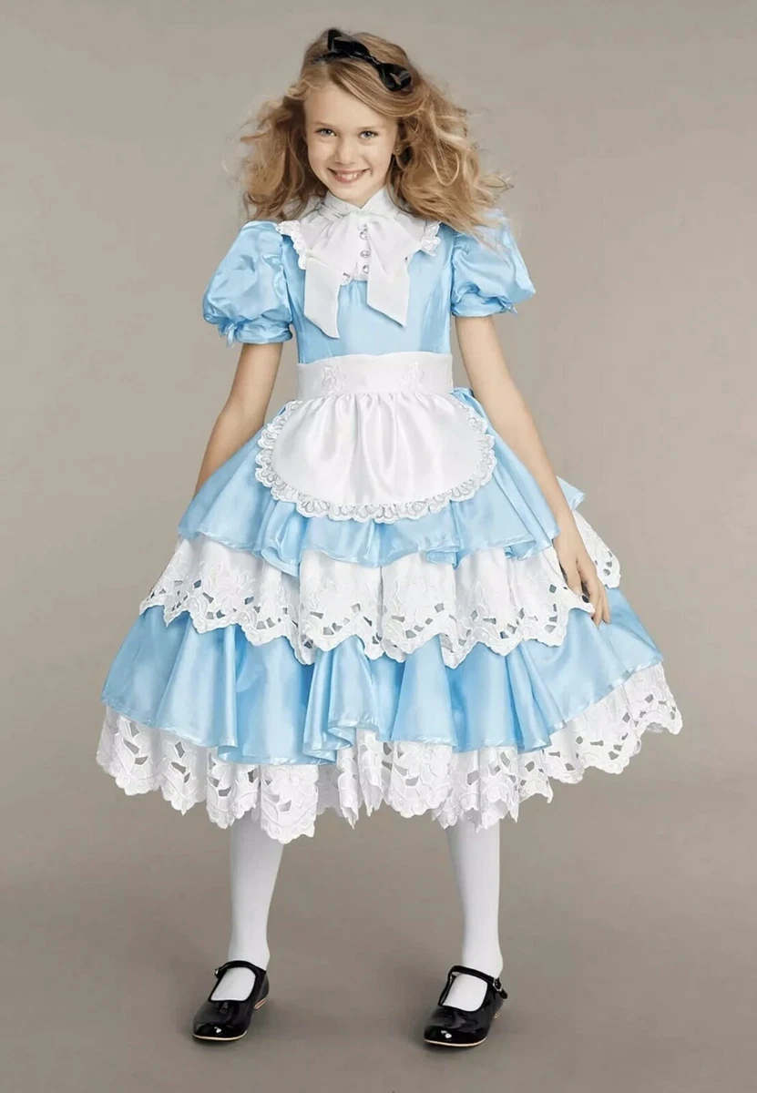 Chasing fireflies 2025 girls dresses
