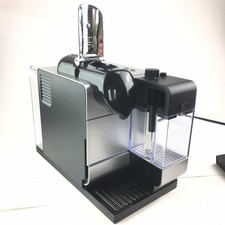 DeLonghi EN560W Lattissima Touch Coffee 