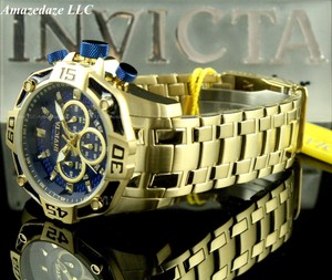 invicta 33846