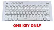 Asus Rog G14 GA402RK Laptop US Keyboard One K...