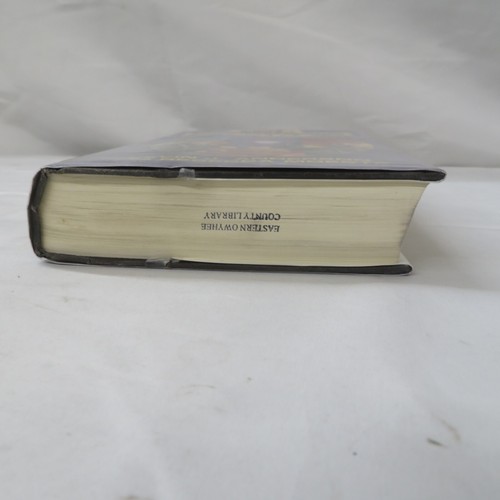 Star Wars Young Jedi Knights: The Rise Of The Shadow Academy Hardcover - Picture 9 of 18