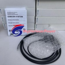 1PCS NEW FOR O300.ER-11167266 photoelectric switch