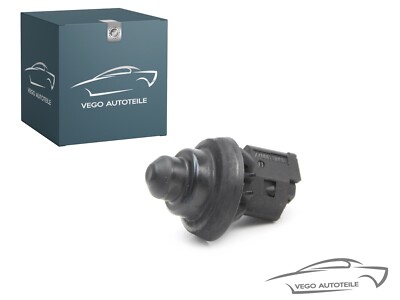 TÜRKONTAKTSCHALTER SCHALTER TÜRKONTAKT FÜR RENAULT MEGANE CLIO 2 ORIGINAL VEGO