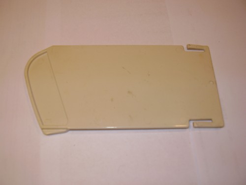 Collator Duplo DC-10 mini spare parts - Picture 2 of 2