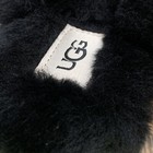 Bild 13 von 19