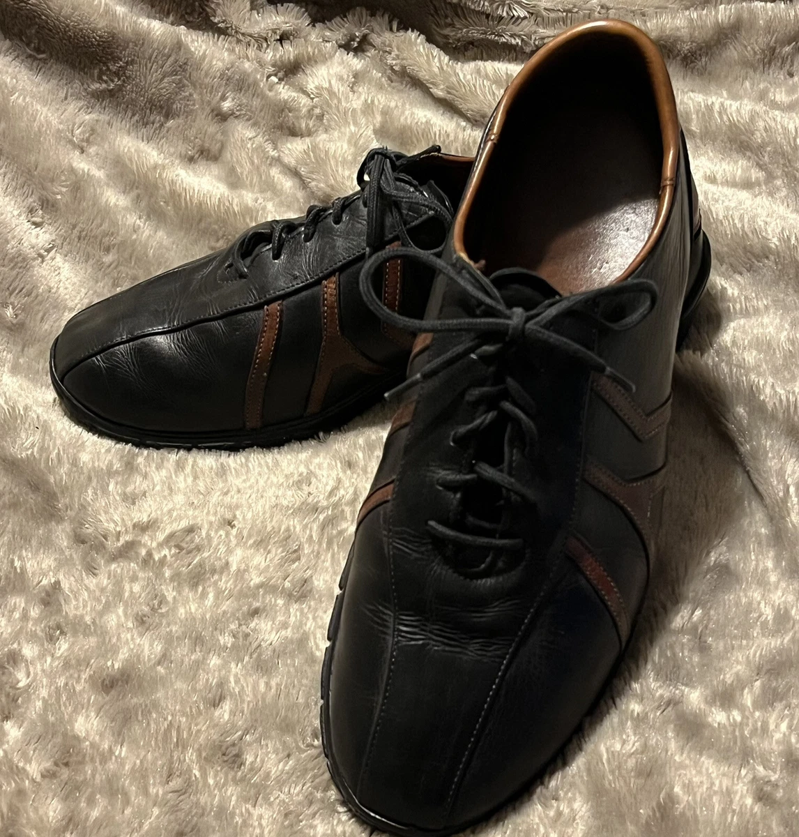Allen edmonds traveler cheap