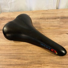 Avocet O2 Air 40r Kevlar Saddle Black TI Rails for sale Avocet O2 Air 40r Kevlar Saddle Black TI Rails for sale