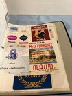 Foto 14 di 14