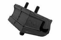 Vaico Motorlager Hinten Gummimetalllager FüR VW Golf I 17 1.6 GTI 1.3 1.1