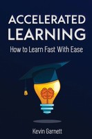 Kevin Garnett | Accelerated Learning | Taschenbuch | Englisch (2020) | Semsoli