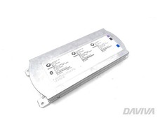 BMW X5 Unità modulo di controllo Bluetooth 40d xDrive Diesel 225kW (306 HP) 2010