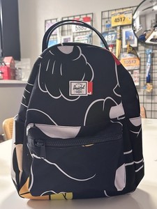agv helmet for harley davidson K3 Mono superbowl Color:Blueberry Mini Backpack Champion Backpack Its carbon and aramid