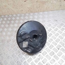 FORD FOCUS IV HN Unterdruck-Bremskraftverstärker 6M512B195FA 1.60 33838898