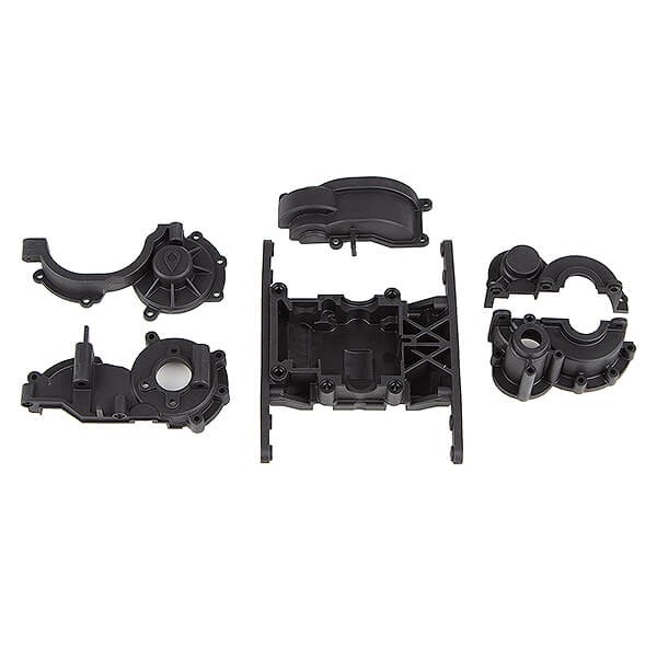 Element RC Enduro SE Stealth Xf Case