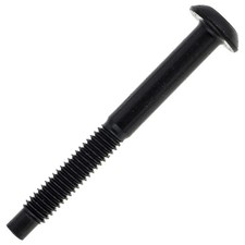 Exmark 126-6267 Torx Screw Radius E S X Series