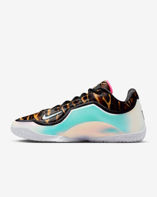 IO1114-100 Nike LeBron 23 Heat Wave (IO1115-100) (Men's) | eBay