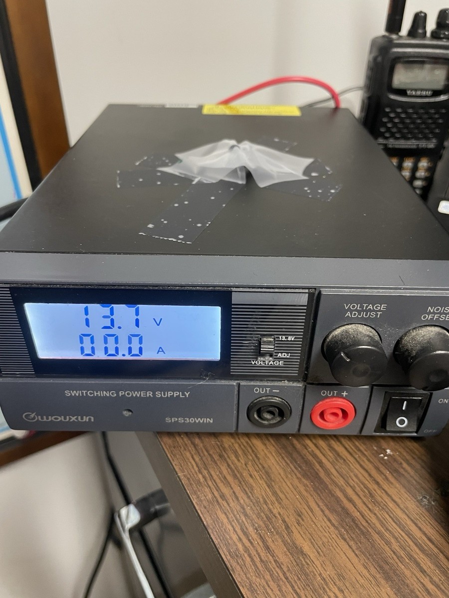 Yaesu FTM-400DR Dual Band Transceiver - Black for sale online | eBay